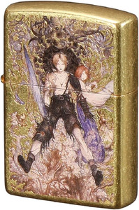 25+ Final Fantasy Lighter for sale | Updated Oct 2026