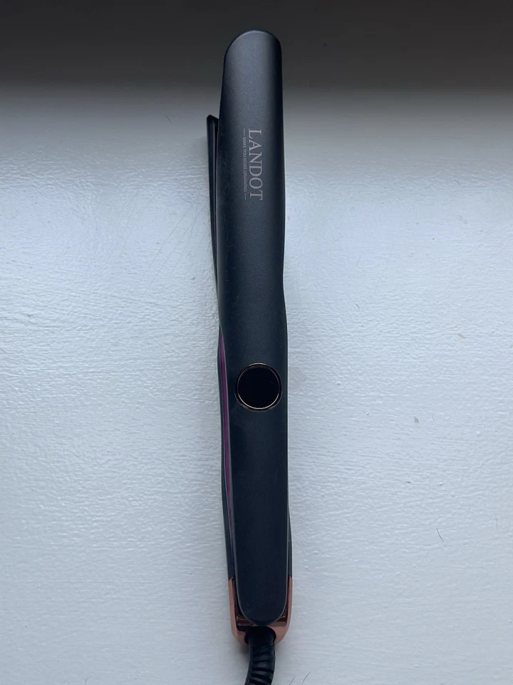 Professional Hair Styling Tools –  some never used over $200 value  - Image 4 of 4