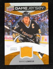 2012 Upper Deck Football Cards 29