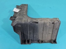 KIA Venga 2012 Mittelkonsole 29120-1P000 IPJ77913