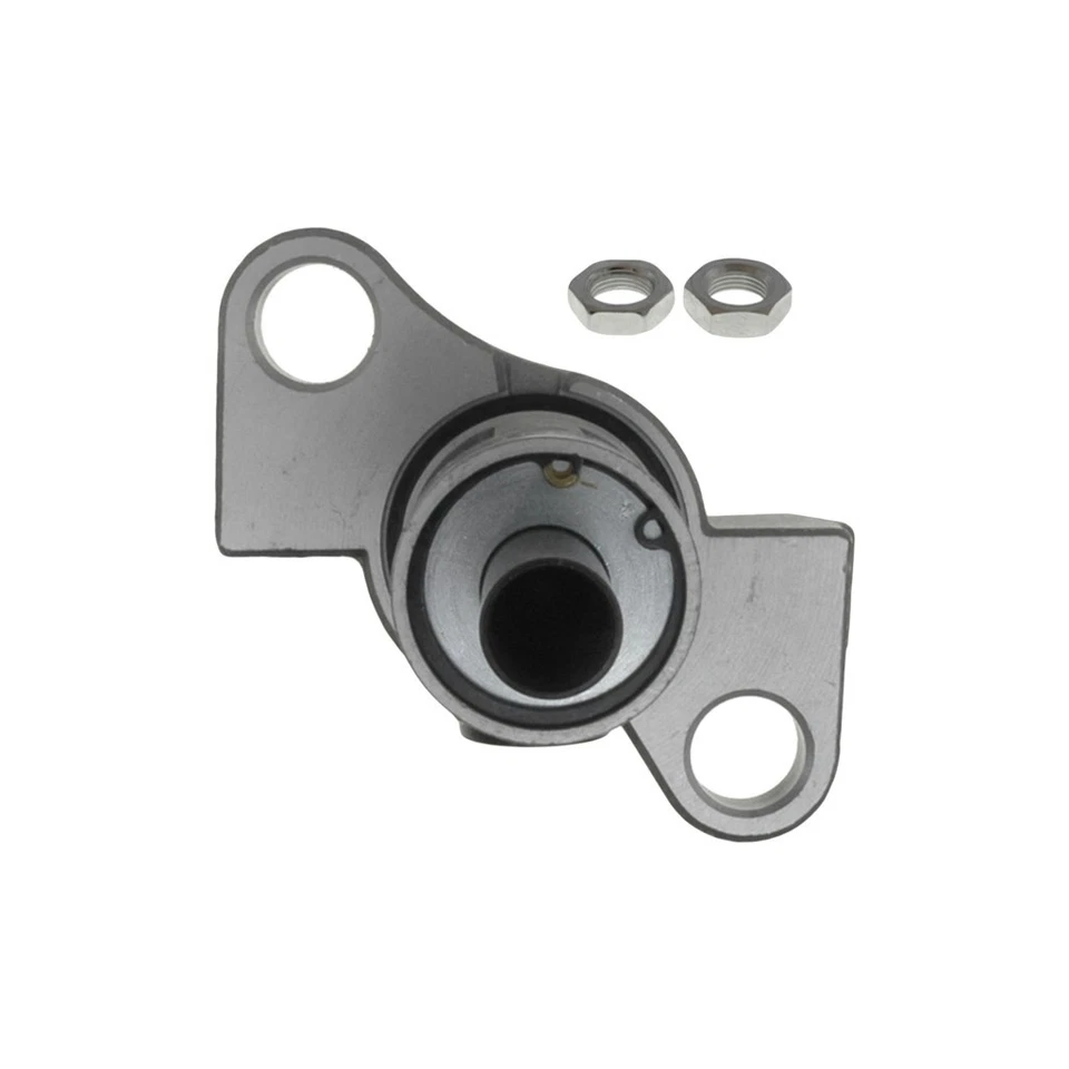 Genuine ACDelco For Audi A4/A4 Quattro 2003-2009 Brake Master Cylinder Aluminum - Image 3 of 4