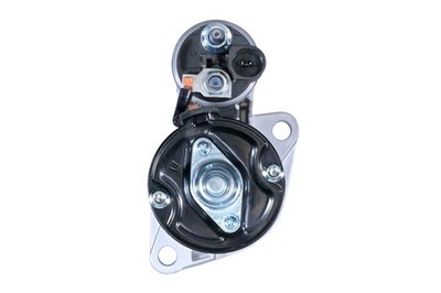 HELLA 8EA 012 528-521 Starter für AUDI,CUPRA,SEAT,SKODA,VW