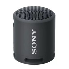 Sony Wireless Bluetooth Speaker SRS-XB10 Black Extra Bass