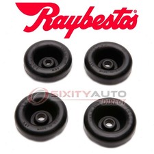 Raybestos WC949 Element3 Drum Brake Wheel Cylinder for W949 Braking Tire ns