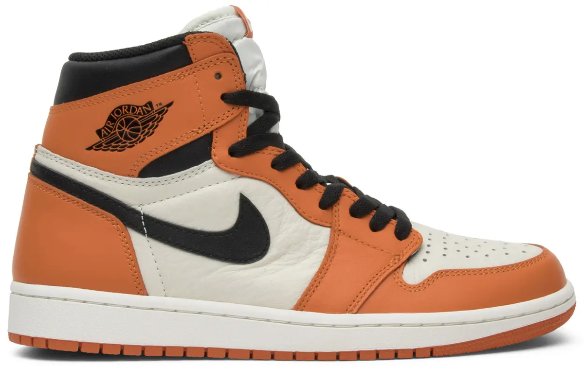 reverse shattered backboard size 12