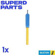 SPORTS SHOCK ABSORBER FRONT FITS: BMW 8 4.0-5.6 01.90-12.99