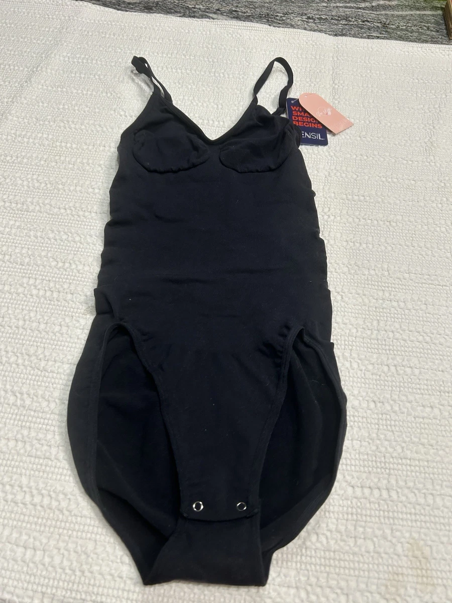 Susa Cremona Slip Modellanti, Ivory, 70 Donna
