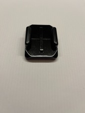 Halterung für GoPro Hero 10 Black