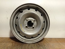 5401E8 JANTE / R1451/2J14CHCET24 / 5892659 POUR PEUGEOT PARTNER S2 1.6 16V HDI