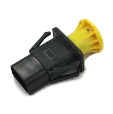 PTO SWITCH for Scag 483957, 485833 fits Freedom Z, Patriot, Tiger Cut, Turf Cat