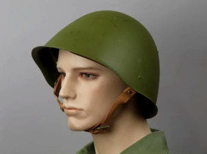Ssh 68 Helmet | eBay