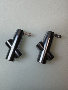 Technics 1200 Mk2 Parts | eBay