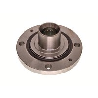 Radnabe Vorne Links FüR Citroen Xsara N0 N1 N2 N3 N68 97 Bis 12 Maxgear DJZ 9HD