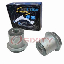 Mevotech Supreme Front Upper Suspension Control Arm Bushing for 1994-1999 en