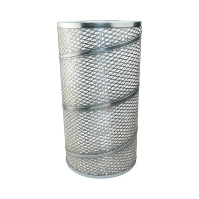 Luftfilter Ersetzt HARMO A2085 RA2690 RE Filters