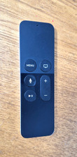 Genuine Apple TV Remote Control A1513