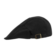  Restaurant Chef Beret Hat - Kitchen Cooking Cap - Kitchen Baker Hat - Sushi