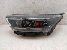 2023 KIA STONIC 92101H8860 NS LEFT PASSENGER'S HEADLIGHT LAMP GT-LINE S ISG MHEV