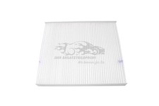 Alfa Romeo Innenraum Filter Giulietta 50511785