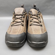 Fischer Ortho, Zapatillas Bajas Unisex Adulto