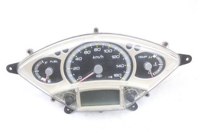 TACHOMETER - YAMAHA X-MAX XMAX 250 (2006 - 2009)