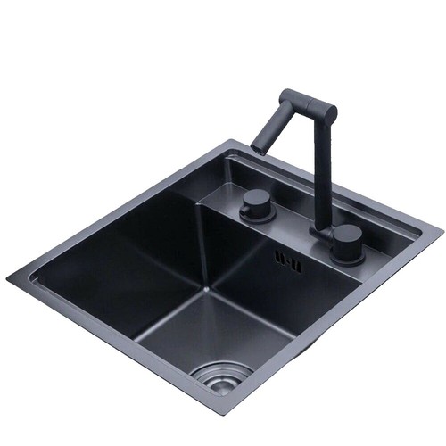 Señuelo Pesca Mustad Sink It Series - Jig Pearl Con Anadro Negro | Imita Huevo Salmón Señuelo Trucha Acero