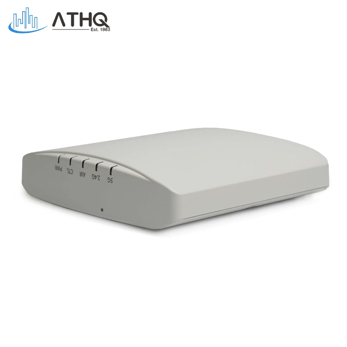 Aankondiging bevind zich sieraden Ruckus 901-R320-WW02 Indoor Access Point POE Dual Band 802.11ac Mesh Router | eBay Aankondiging bevind zich sieraden Ruckus 901-R320-WW02 Indoor Access Point POE Dual Band 802.11ac Mesh Router | eBay
