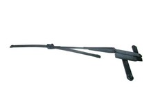 Porsche Cayenne OEM Windscreen Wiper Arm 7P0955410B