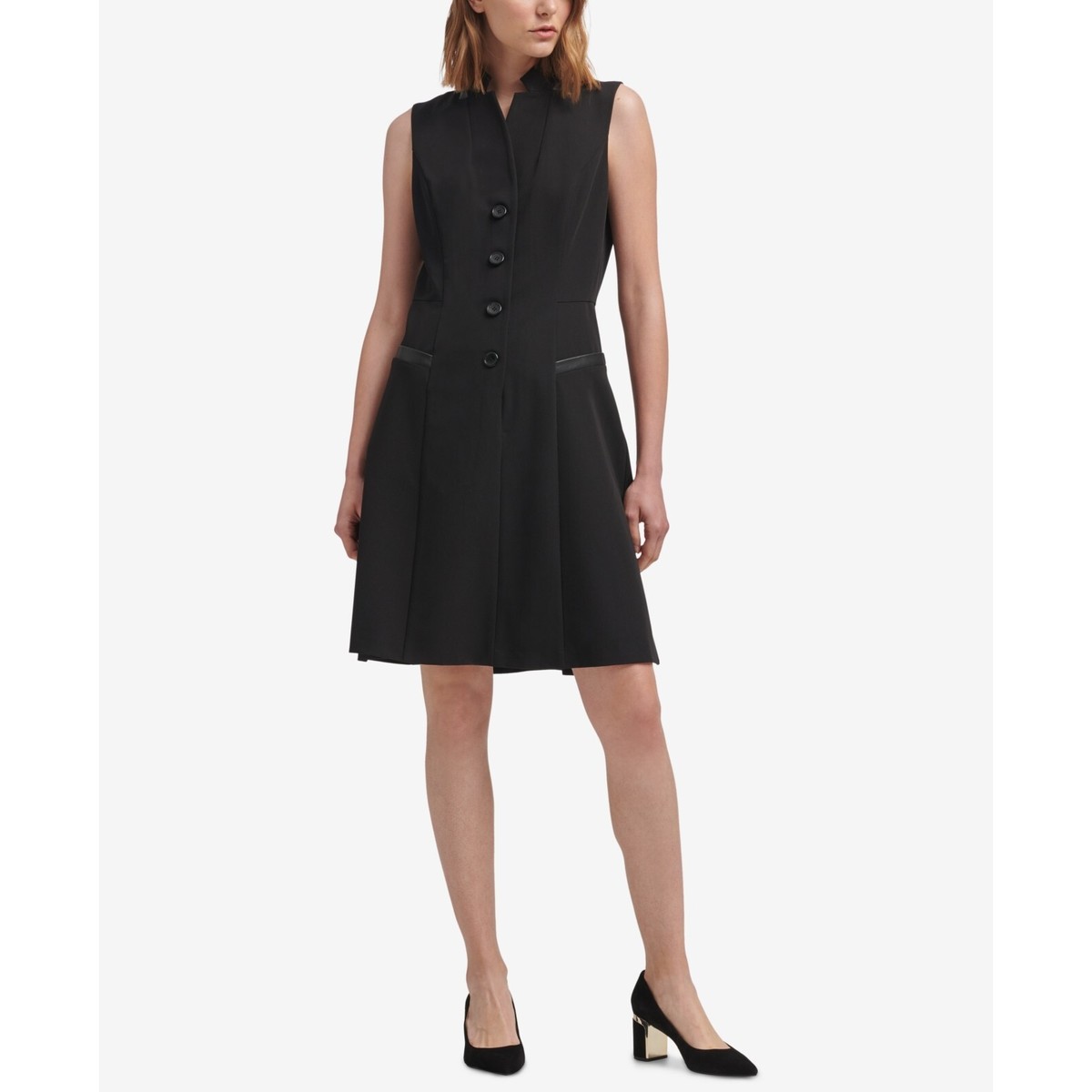 chinese dress ladies Amazon.com: Adrianna Papell Women's Jersey Tuxedo Gown
