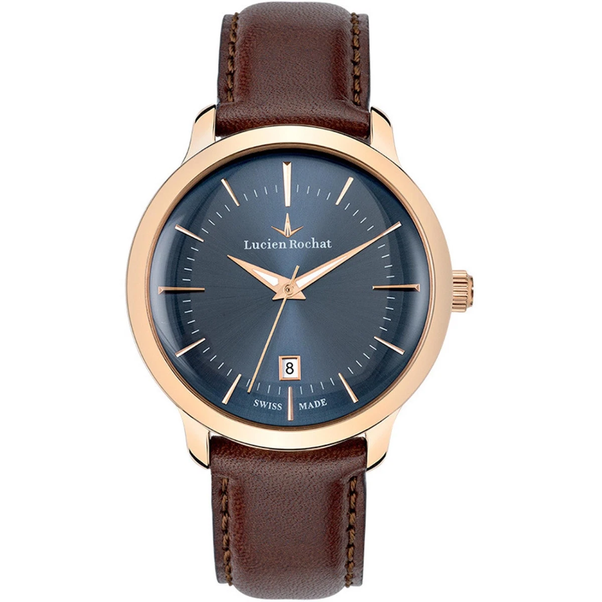 Lucien rochat sito ufficiale clearance