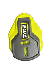 RYOBI 20 AirGrip Laser Level