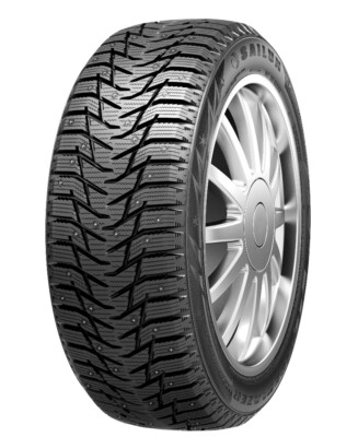 Sailun 215/45R17 91T XL ICE BLAZER WST3