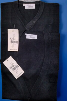 Twen Wool Set