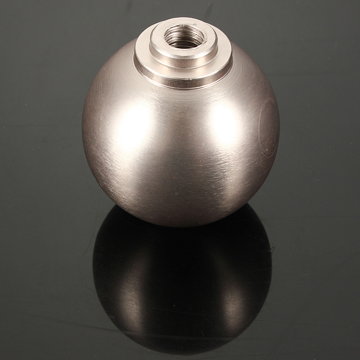 eeさん専用 GENUINE OEM Honda Type R 5-Speed Shift Knob DC2 EG6 EK9