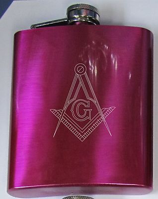 Buy Personalized Engraved Hip Flask Online In India - Nutcase - Foto 6