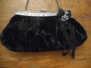 vendula bolsas australia