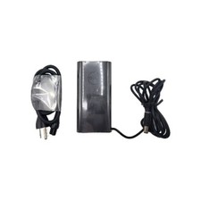 Genuine Dell 90W 19.5V Slim AC Adapter Charger LA90PM130