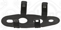 Elring 112.860 Dichtung, Wasseranschluss (Lader) FüR Opel
