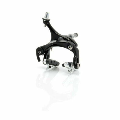 Chaussures De Vélo De Route XLC CB-R04 Blanc - Neuf Dans Son Emballage D'Origine