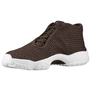 air jordan future mid