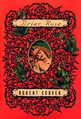 よ*ん様 ❤️開花株❤️BRIAR ROSE同一交配930Ash【ASHWOOD Briar Rose by Robert Coover (1997, Hardcover) for sale online | eBay