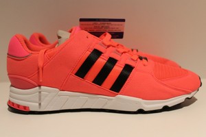 adidas bb1321