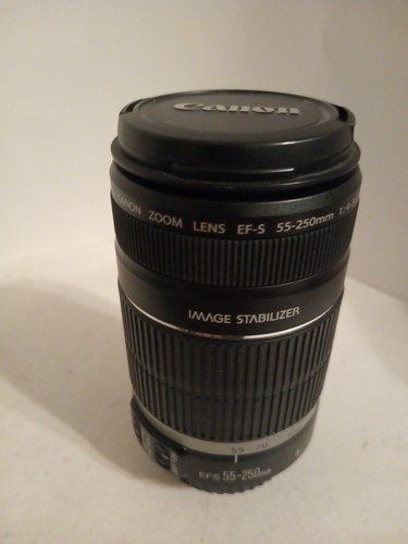 canon ef-s 55-250mm