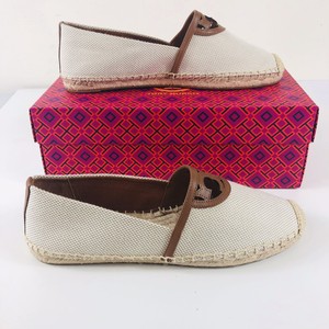 tory burch sidney