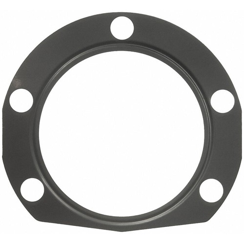 Axle Flange Gasket FelPro 55032 eBay