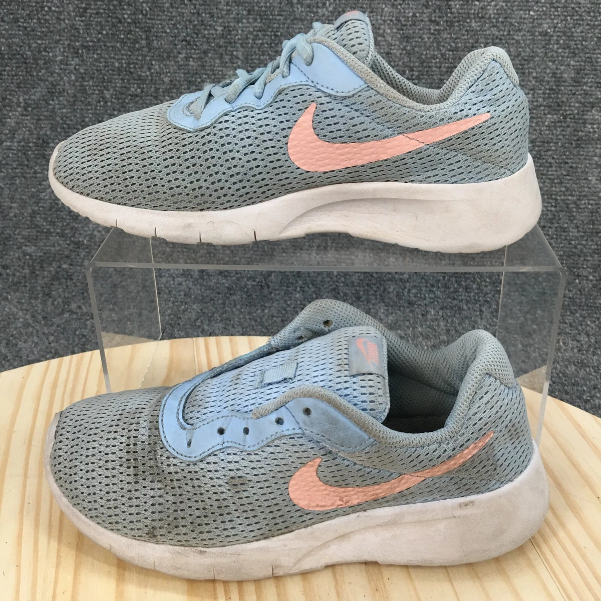 Nike 818385 best sale