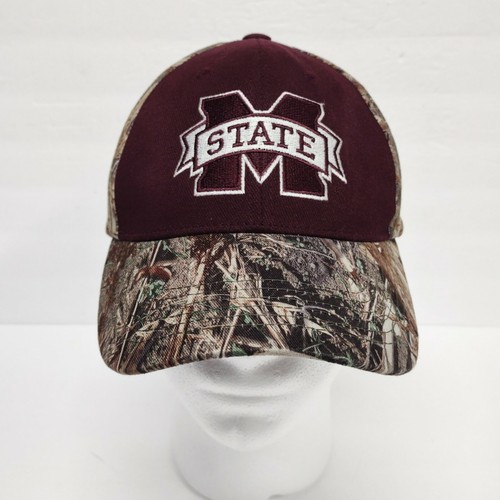 Mississippi State Bulldogs Mens Womens 