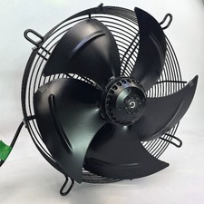 New WeiGuang YWF4E-500S 220V YWF4E500S Axial Fan Expedited Shipping