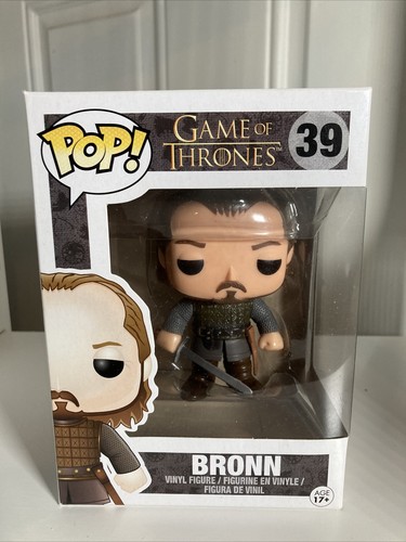 pop bronn