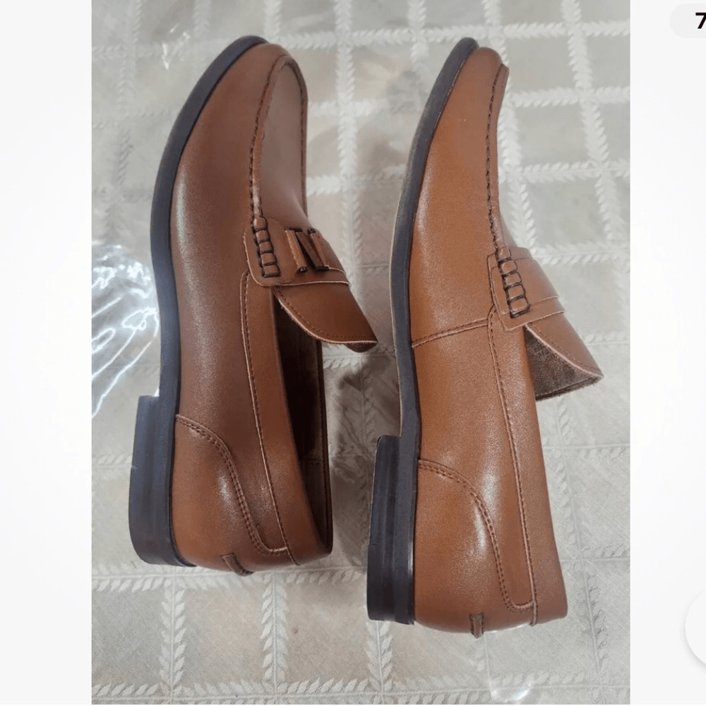 Kenneth Cole Reaction Men display picture 2